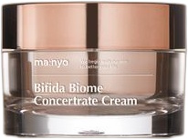 ma:nyo - Bifida Biome Concentrate Creme - Anti-Aging-Gesichtscreme Produktbild