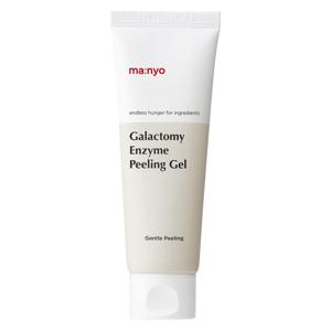 ma:nyo Galactomy Enzyme Peeling Gel 75ml produkt bild