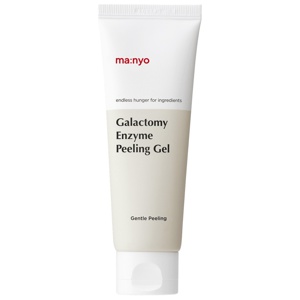 ma:nyo Galactomy Enzyme Peeling Gel 75ml produktbillede