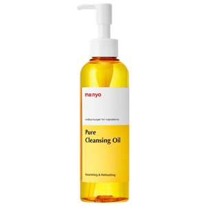 ma:nyo Pure Cleansing Oil 200ml produktbillede
