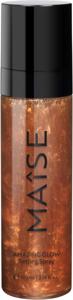 MAÎSE Cosmetics Amazing Glow Setting Spray produkt bild