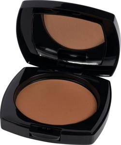 MAÎSE Cosmetics Bronzer produkt bild