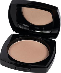 MAÎSE Cosmetics Highlighter Luna Glow produkt bild