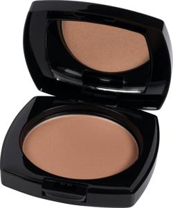 MAÎSE Cosmetics Highlighter Stella Glow produkt bild