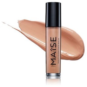 MAÎSE Cosmetics Multi Glow Balm Bronzi 5,1 ml produkt bild