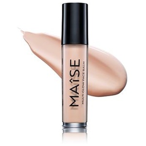 MAÎSE Multi Glow Balm Cocco produkt bild