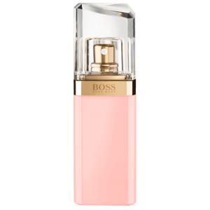 Ma Vie EdP 30 ml produkt bild