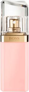 Ma Vie EdP 30 ml produkt bild