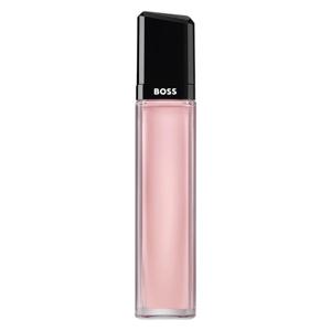 Ma Vie EdP 75 ml produkt bild