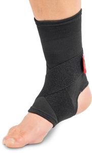 Mabs fotledsbandage universal, 1 st produkt bild