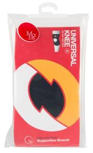 Mabs Knästöd Universal produkt bild
