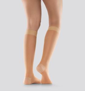 Mabs nylon knee sand m, 1 par produkt bild