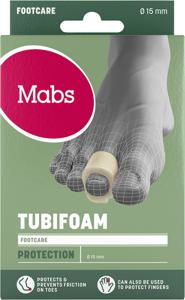 Mabs Tubifoam produkt bild