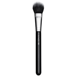 MAC 159 Duo Fibre Blush produkt bild