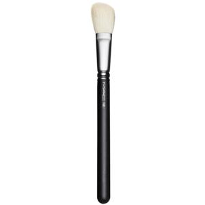 MAC 168 Large Angled Contour produkt bild