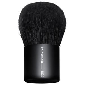 MAC 182 Buffer produkt bild