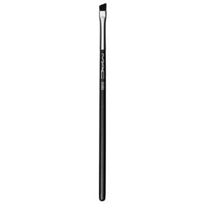 MAC 208 Angled Brow produkt bild