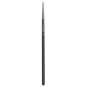 210 Synthetic Precise Eye Liner Brush produkt bild