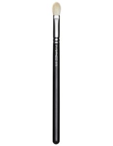 217 Synthetic Blending Brush produkt bild