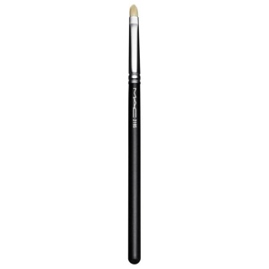 MAC 219 Pencil produkt bild