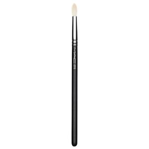 MAC 221 Mini Tapered Blending produkt bild