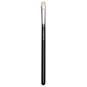 MAC 239S Eye Shader produkt bild
