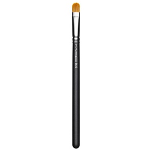 242 Synthetic Shader Brush produkt bild