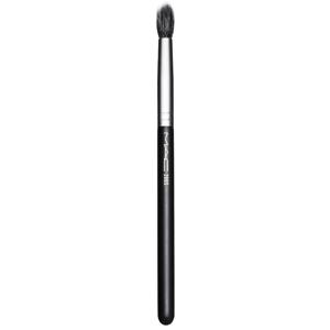 MAC 286S Duo Fibre Tapered produkt bild