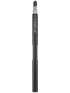 318 Synthetic Retractable Lip Brush produkt bild