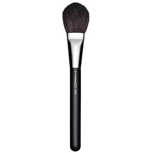 MAC Brushes 127S Split Fibre Face produkt bild