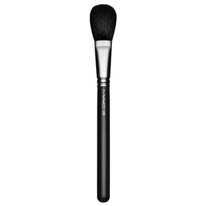 MAC Brushes 129S Powder/Blush produkt bild