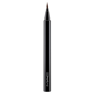 Brushstroke 24-Hour Liquid Eyeliner Brushbown produkt bild