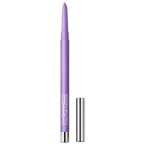 Colour Excess Gel Pencil Eye Liner Commitment Issues produkt bild
