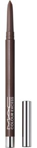 MAC Colour Excess Gel Pencil Eye Liner P7 Sick Tat Bro 0,35g produktbilde