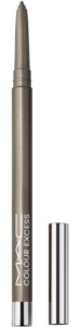 MAC Colour Excess Gel Pencil Eye Liner P9 Serial Monogamist 0,35g produktbilde