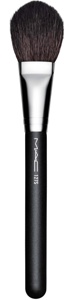 MAC Cosmetics 127S Split Fibre Face Brush produktbilde