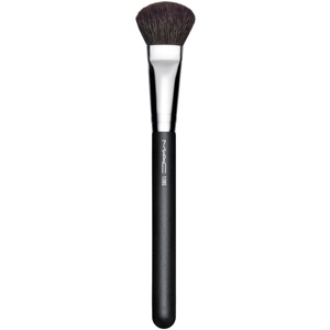 MAC Cosmetics 128S Split Fibre Cheek Brush produktbillede