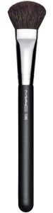 MAC Cosmetics 128S Split Fibre Cheek Brush produktbilde