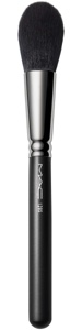 MAC Cosmetics 129S Powder/Blush Brush produktbillede