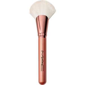 MAC Cosmetics 143S Bronzer Fan Brush produktbillede