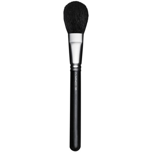 MAC Cosmetics 150S Large Powder Brush produktbillede