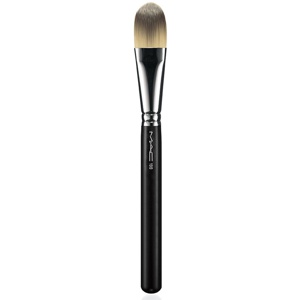 MAC Cosmetics 190 Foundation Brush Produktbild