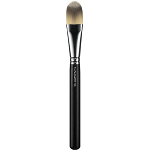 MAC Cosmetics 190 Foundation Brush produktbillede