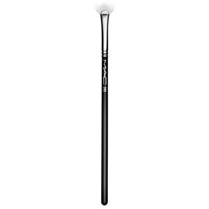 MAC Cosmetics 205 Mascara Fan Brush Produktbild