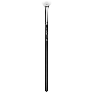 MAC Cosmetics 205 Mascara Fan Brush produktbillede
