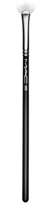MAC Cosmetics 205 Mascara Fan Brush produktbilde