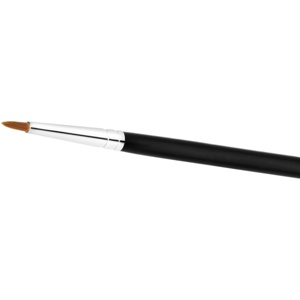 MAC Cosmetics 209 Eye Liner Brush produktbillede