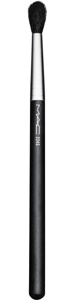 MAC Cosmetics 224S Tapered Blending Brush 1 pcs produktbillede