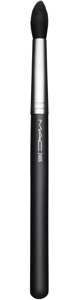 MAC Cosmetics 240S Large Tapered Blending Brush produktbillede