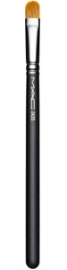 MAC Cosmetics 242S Shader Brush produktbilde
